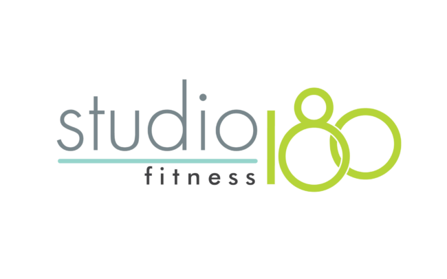 Studio Fitness 180